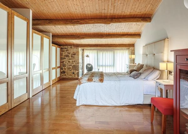 GCH-Sober-23-64af09ba871a6