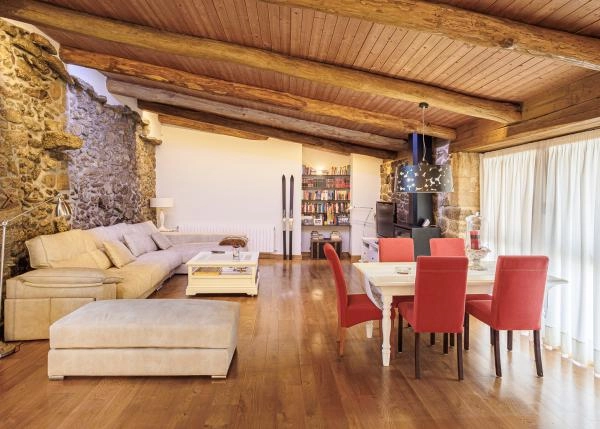 GCH-Sober-29-64af09bfabd93