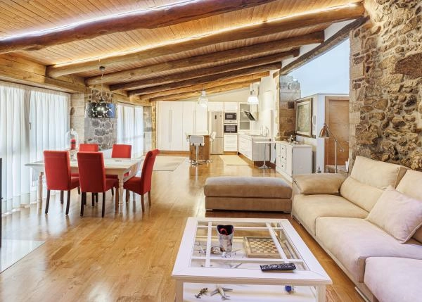 GCH-Sober-32-64af0a1dc3204