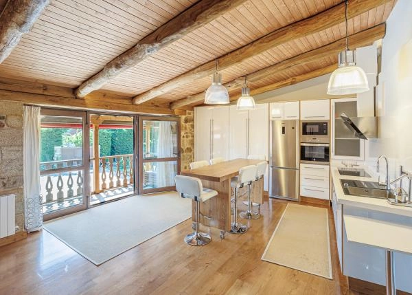 GCH-Sober-36-64af0a331173a