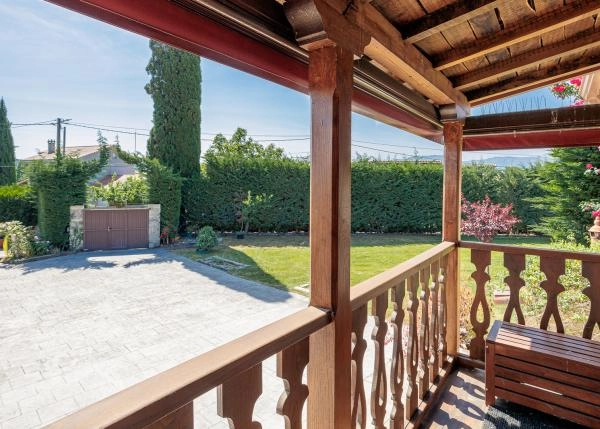 GCH-Sober-38-64af0a3dddf9e