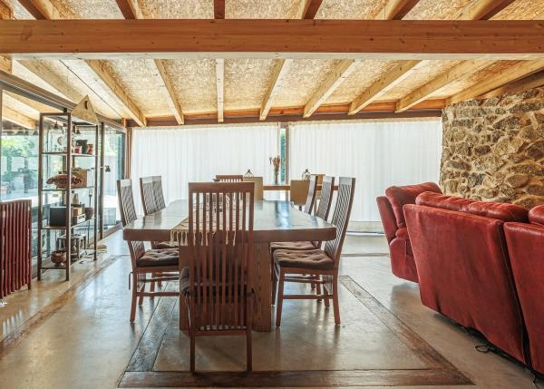 GCH-Sober-46-64af0a6545b8d