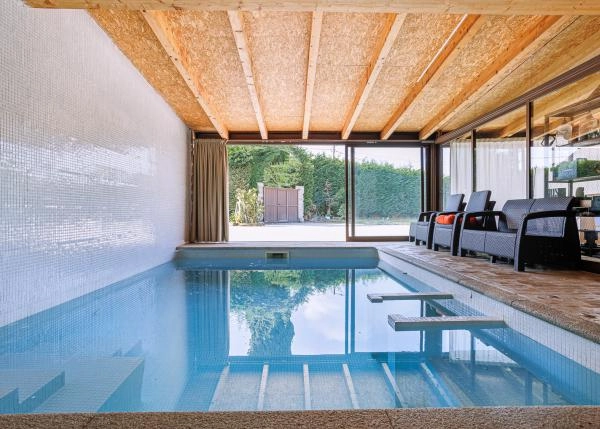 GCH-Sober-49-64af0a7531d3f