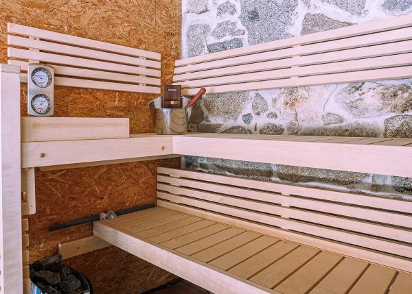 GCH-Sober-52-64af0a85056bc