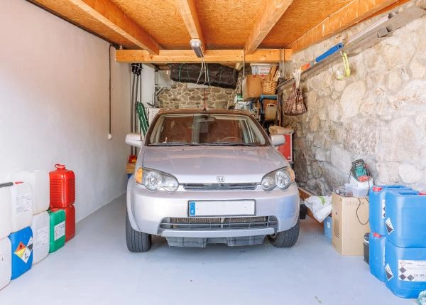 GCH-Sober-55-64af0a94d199b