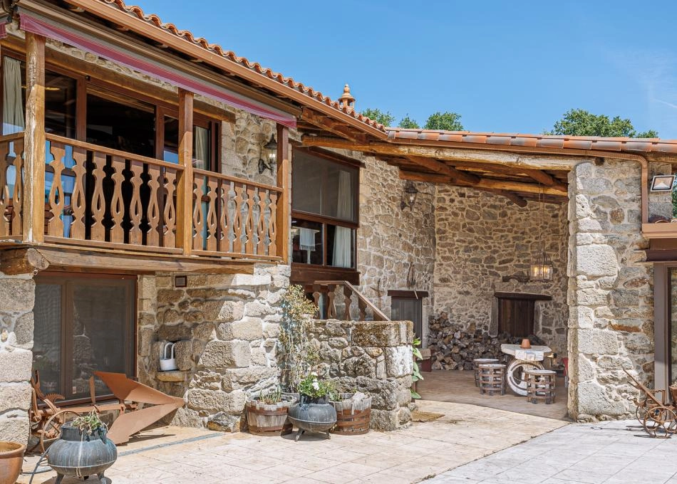 GCH-Sober-6-64af097b727ac