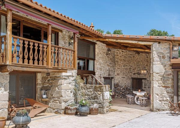 GCH-Sober-6-64af097b727ac