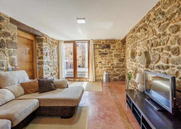 GCH-Sober-9-64af098b4df7a