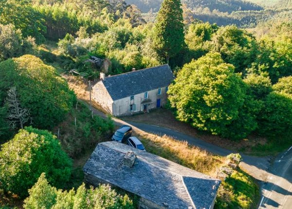 GCH-1530-As-Somozas-Ext-12-vista-por-dron