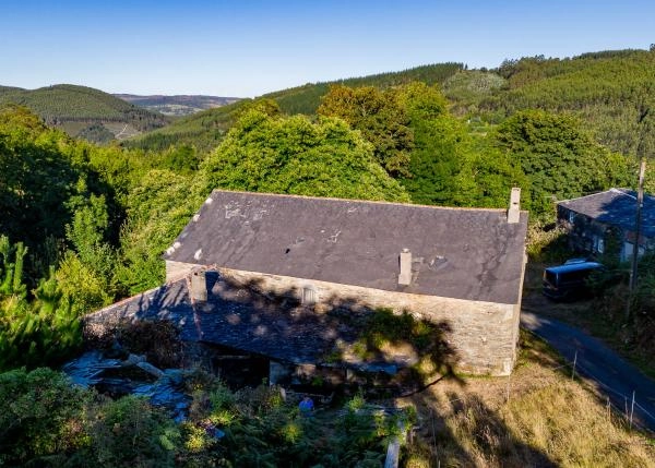 GCH-1530-As-Somozas-Ext-15-vista-por-dron