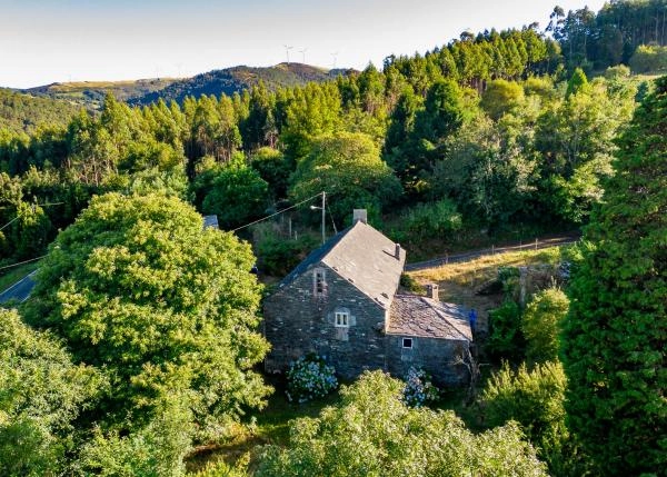 GCH-1530-As-Somozas-Ext-18-vista-por-dron