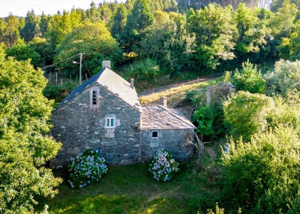 GCH-1530-As-Somozas-Ext-20-vista-por-dron