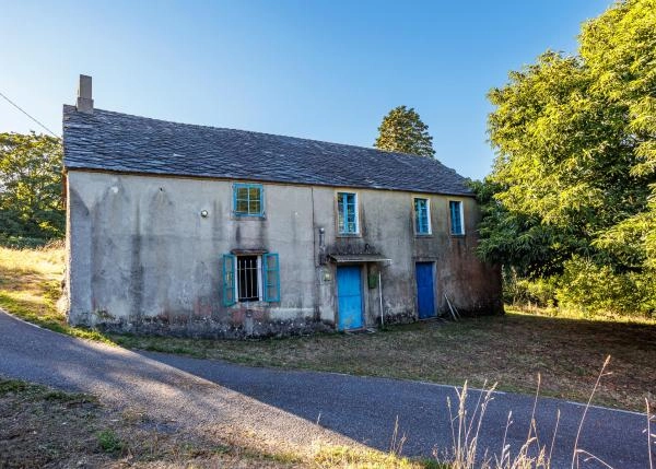 GCH-1530-As-Somozas-Ext-6-vista-principal-de-casa