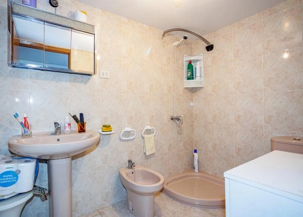 GCH-1530-As-Somozas-Int-27-baño