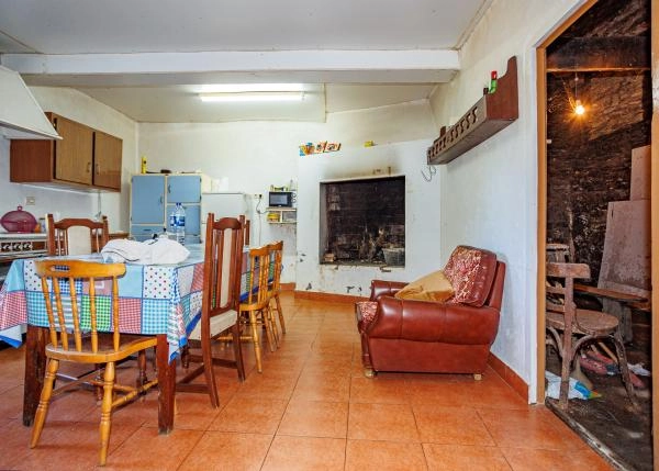 GCH-1530-As-Somozas-Int-32-cocina