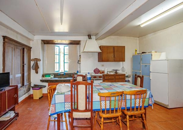 GCH-1530-As-Somozas-Int-33-cocina