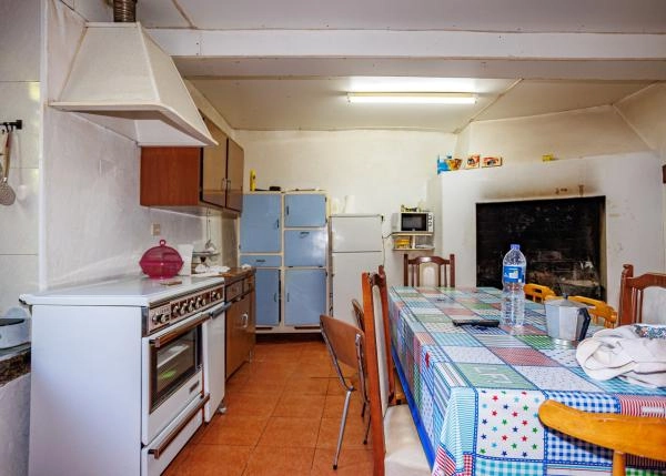 GCH-1530-As-Somozas-Int-35-cocina