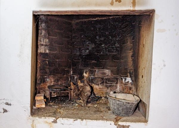 GCH-1530-As-Somozas-Int-38-fuego