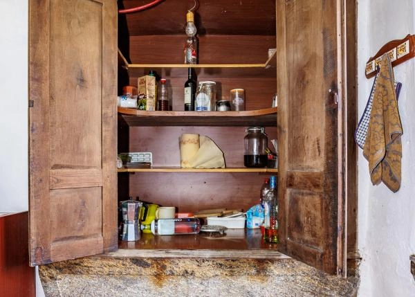 GCH-1530-As-Somozas-Int-42-armario