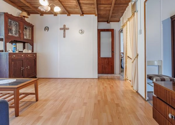 GCH-1530-As-Somozas-Int-46-salon