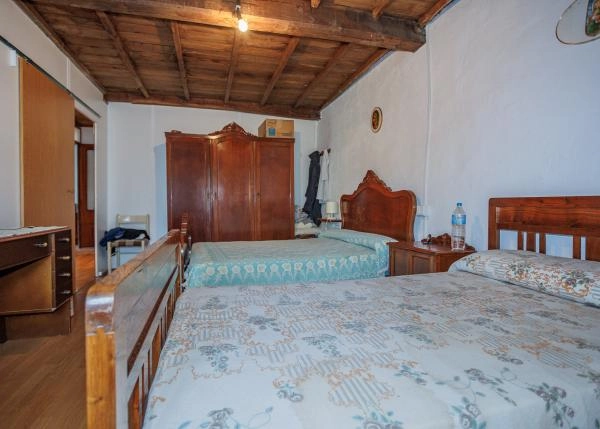 GCH-1530-As-Somozas-Int-52-habitacion