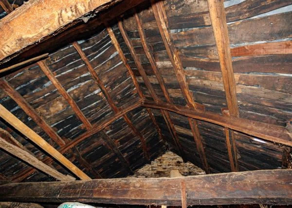 GCH-1530-As-Somozas-Int-58-tejado