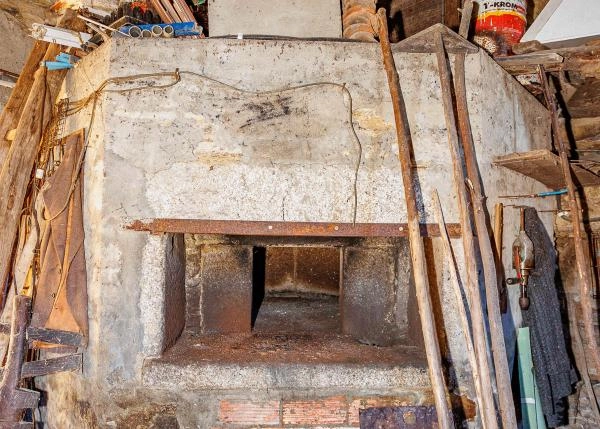 GCH-1530-As-Somozas-Int-63-horno