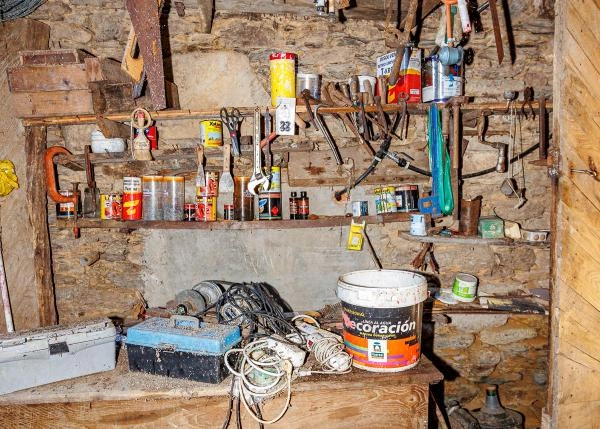 GCH-1530-As-Somozas-Int-66-taller