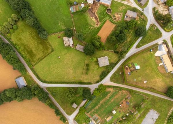 1533-rep-1-vista por dron