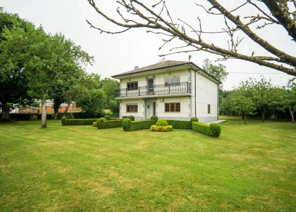 1533-rep-10-64af01831a25b