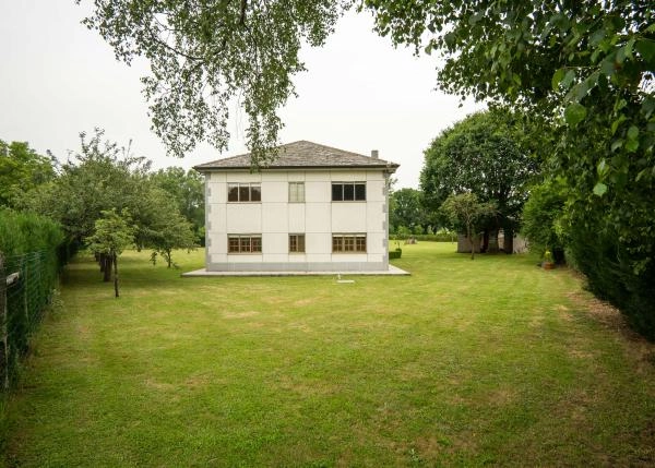 1533-rep-20-vista del jardin