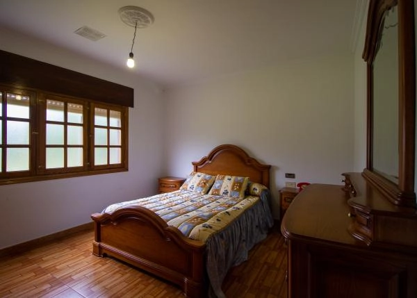 1533-rep-26-habitacion