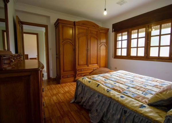 1533-rep-27- habitacion   