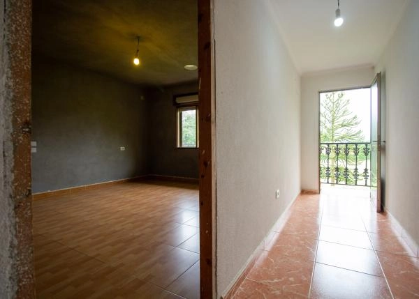 1533-rep-38-habitacion   