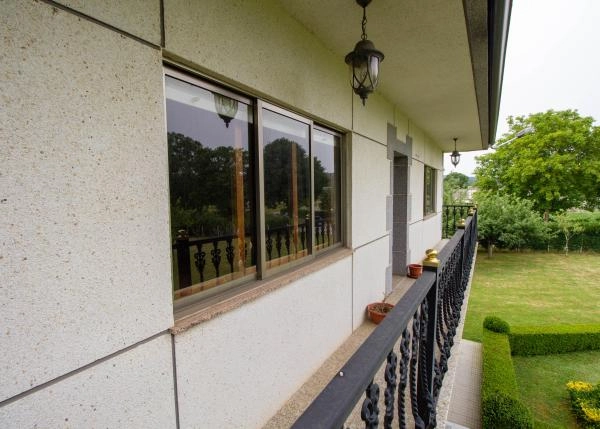 1533-rep-41-Balconada