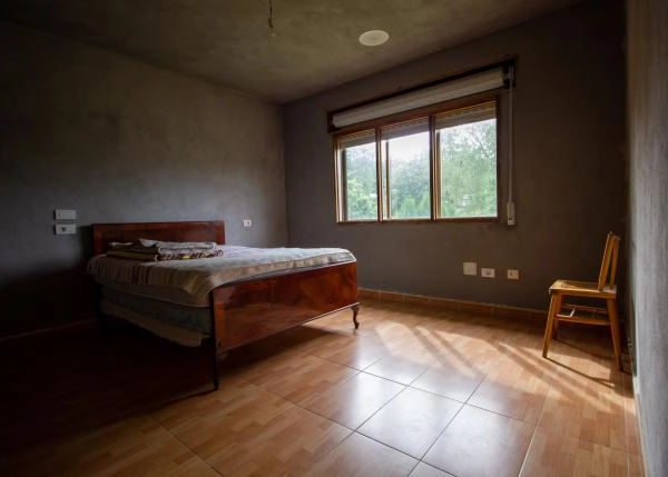 1533-rep-45-habitacion   