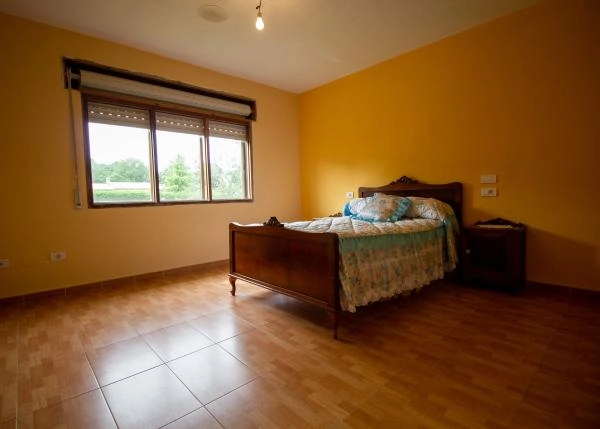 1533-rep-48-habitacion   