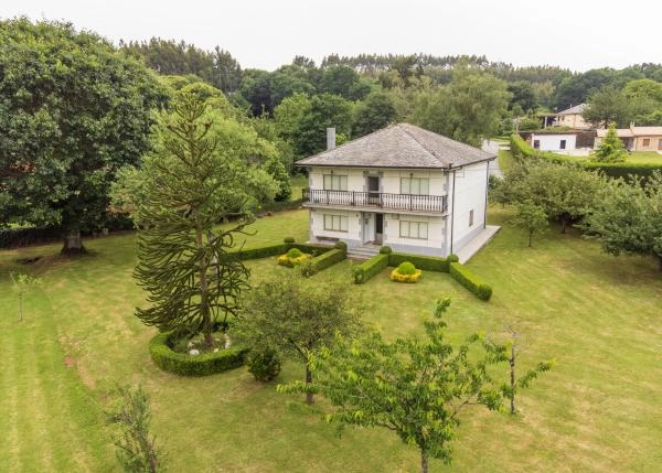 1533-rep-5-vista por dron