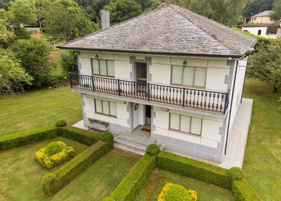 1533-rep-6-vista por dron