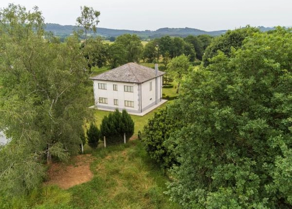 1533-rep-7-vista por dron