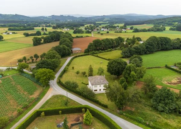 1533-rep-9-vista por dron