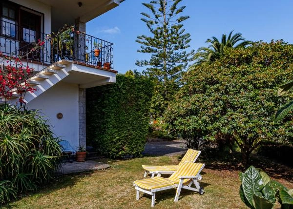 GCH-1536-Pontedeume-Ext-31-64aefed3776f1