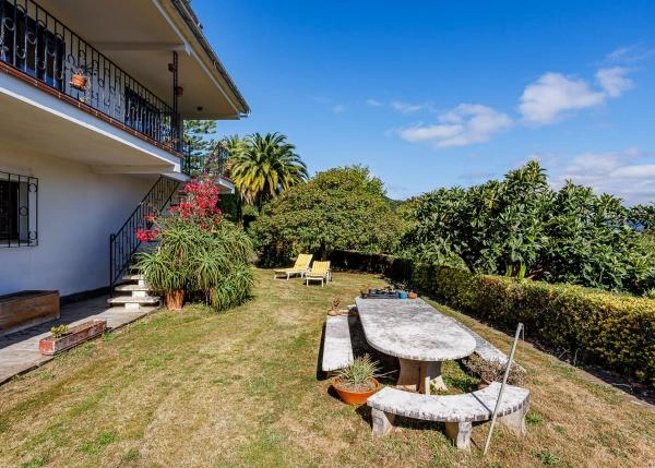 GCH-1536-Pontedeume-Ext-33-64aefed8aa35b