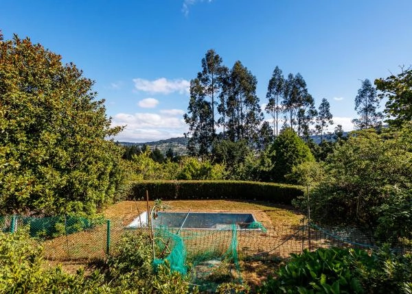 GCH-1536-Pontedeume-Ext-36-64aeff250c440