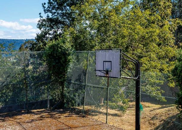 GCH-1536-Pontedeume-Ext-43-64aeff44a8004