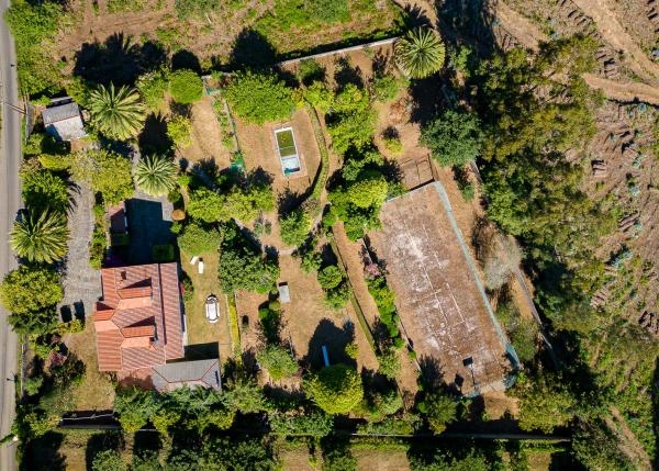 GCH-1536-Pontedeume-Ext-5-64aefe83bb1e9