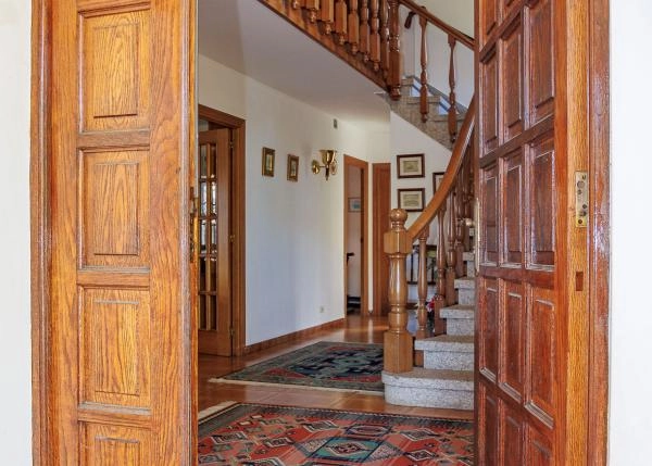 GCH-1536-Pontedeume-Int-1P-50-64aeff61daf89