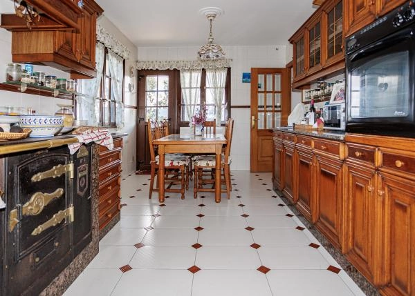 GCH-1536-Pontedeume-Int-1P-53-64aeff7155c63