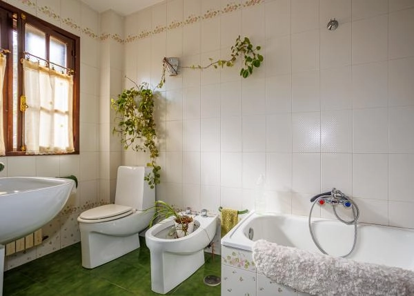 GCH-1536-Pontedeume-Int-1P-65-64aeffabefa87