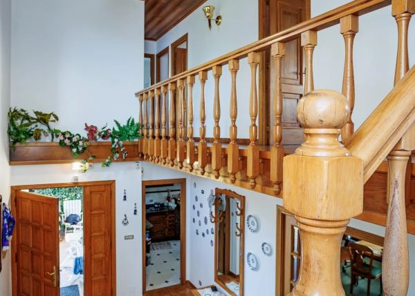 GCH-1536-Pontedeume-Int-2P-70-64aeffc404175